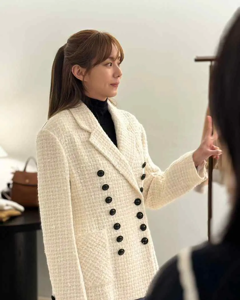 Uee - uee-sexy-9.webp